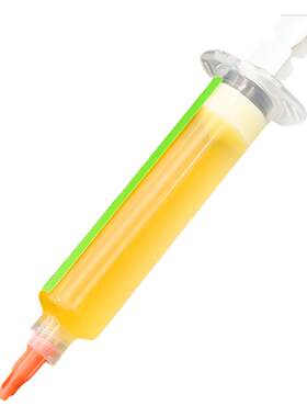 黄油机械润滑油脂轴承齿轮门锁机器耐磨高温润滑脂通用家用锂基脂