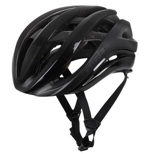 美国Giro Aether Mips AF 亚洲头型气动轻量公路车自行车骑行头盔