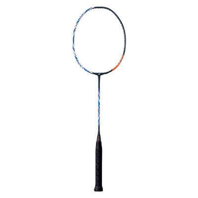 YONEX尤尼克斯100ZZ羽毛球拍