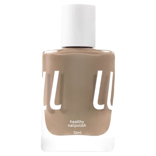 lolaloly猫眼脚趾指甲油免烤快干持久可撕拉2025春夏季新款甲油胶