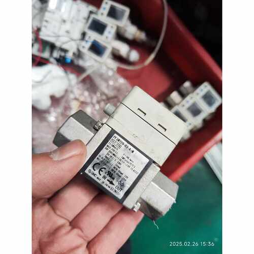 【议价-可维修】 PF3W720-03-A-M PF3W720  /均有货