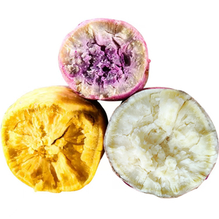 新鲜高州爆皮王番薯粉糯甜板栗薯沙地冰淇淋红薯混搭当季干面地瓜