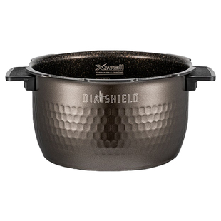 原厂配件CUCKOO福库内胆福库电饭煲内胆电饭锅胆【1个装】