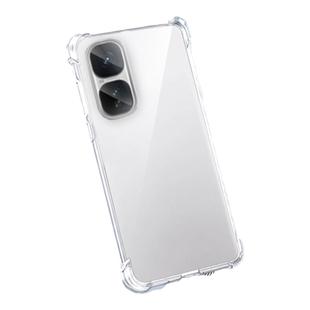 适用iqooneo10pro手机壳新款Neo10透明neo9保护套neo9pro防摔硅胶9spro气囊neo8超薄爱酷7镜头全包高级软外壳