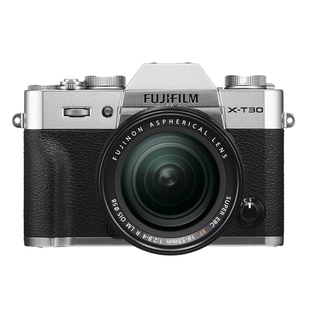 出租微单相机富士X-T20 XT4 XT30 X100F XT3 X100V S-X10免押租借