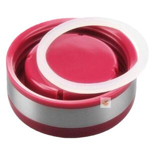 密封圈水杯玻璃富杯盖光杯子盖硅胶圈皮圈垫子垫片茶杯内皮垫