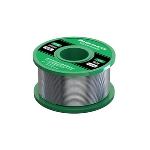 焊锡丝环保低熔点多功能通用快速熔焊工具无铅高纯度松香芯焊锡线