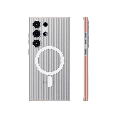 某音爆款●适用华为pocket2外壳