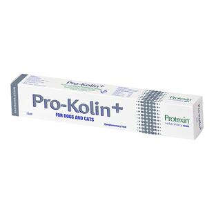 【自营】英国普乐高宁猫咪狗通用益生菌调理肠胃快速止泻腹泻呕吐