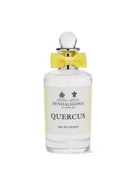 欧洲直邮Penhaligons潘海利根牧羊少年皇家橡树香水100ML留香正品