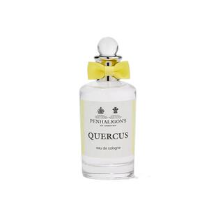 欧洲直邮Penhaligons潘海利根皇家橡树古龙水100ML「英式风正品
