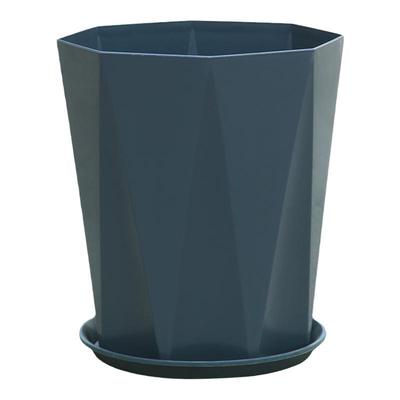 树脂简约健康环保无异味