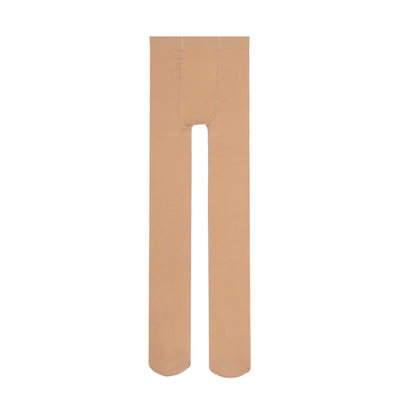 光腿神器秋冬女裸感肤色加绒加厚打底裤超自然肉色丝袜连裤袜显瘦