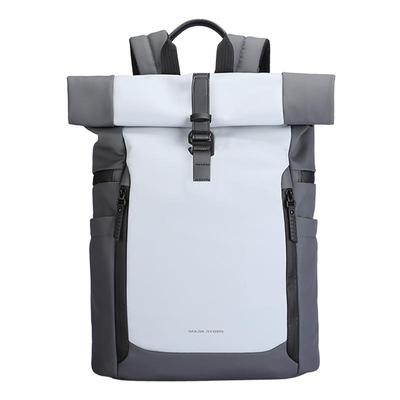 马可·莱登户外休闲双肩背包