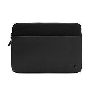 INCASEARC电脑内胆包保护套适用于苹果笔记本电脑包MacBookPro联想14/16英寸防震保护磁吸笔记本电脑内胆包