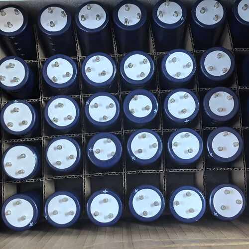【议价-可维修】7V600F 工控备件 工业自动化配件 /均有货