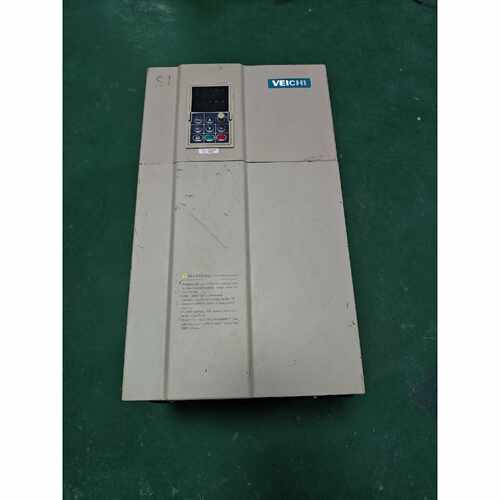 非标价伟创变频器AC70T3055G075P5575KW议价