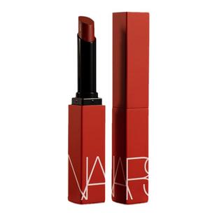 【现货速发】nars口红纳斯细管135 133 132 130 116唇膏唇釉哑光