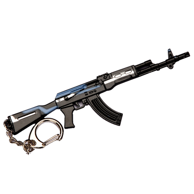 玩具绝地求生模型迷你五爪金龙