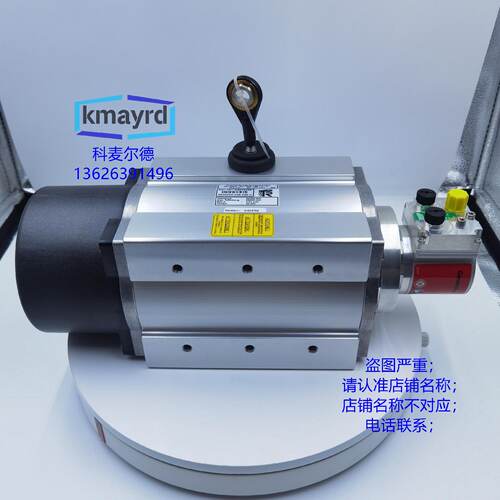 议价SL3025-X1/GS130/K/F TR拉绳器40720007编码器CEW582M-00054