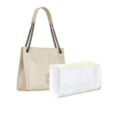 适用于YSLNikiShopping内胆包