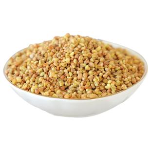 苦荞茶2500g正品黄苦荞荞麦茶原味麦香型四川大凉山酒店饭店专用