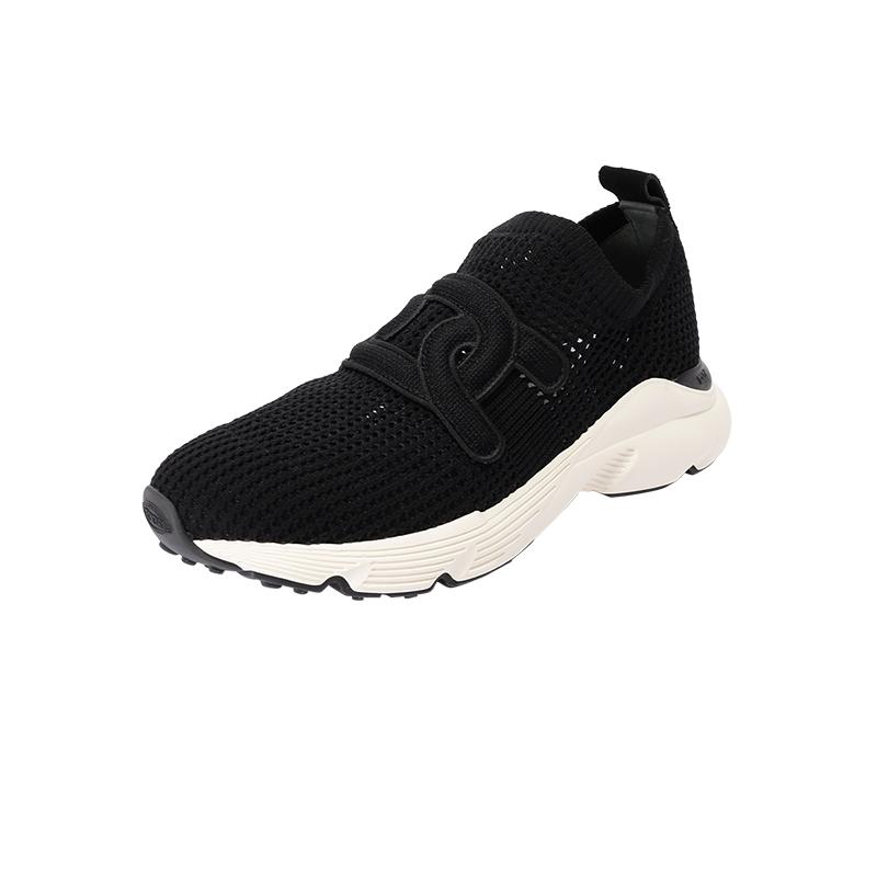 TOD’S/托德斯女士休闲运动鞋