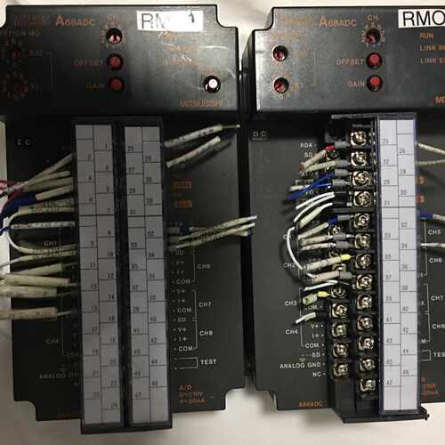议价A68ADC A68ADC 议价