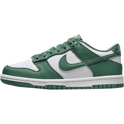 Nike/耐克GS女子大童运动板鞋