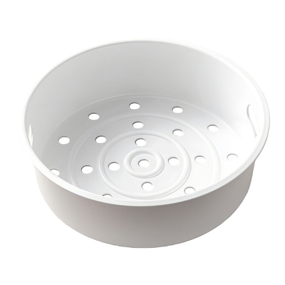 SUPOR/苏泊尔电饭煲专用蒸笼