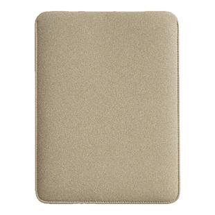 苹果电脑包适用MacBookAir13.6英寸内胆包Pro13寸保护套14寸皮套15.3英寸M4/M3轻薄16寸Thinkpad华为Matebook