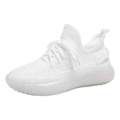 情侣男女非织网布椰子镂空果冻底