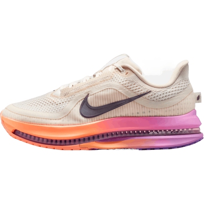 NIKE耐克女子PEGASUS PREMIUM飞马运动训练跑步鞋HQ2593-113