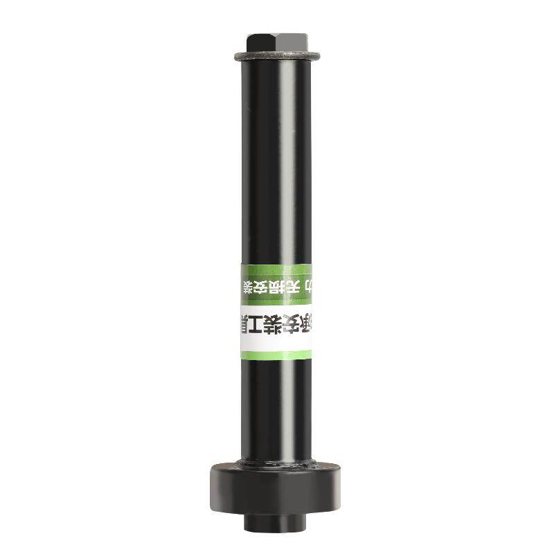 电动车轴承安装工具前轮轴承安装6200/1/6302电动车维修工具