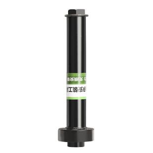 电动车轴承安装工具前轮轴承安装6200/1/6302电动车维修工具