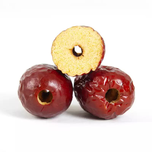 夏威夷果坚果批发旗舰店整箱5斤新货原味奶油香孕妇零食散装称斤