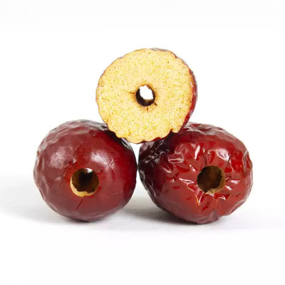 夏威夷果奶油香原味|137人收藏