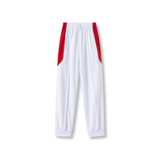 人大附中校服 加绒加厚裤子夏季同款防晒衣外套本部朝阳总校速干