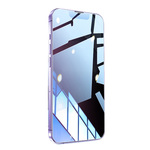 x50i适用华为荣耀x40i全屏x70钢化膜x30max防摔防爆荣耀500抗指纹80GT手机膜honor50se防窥30青春版保护膜20s