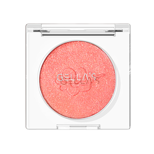 血浆色固体唇釉 果冻嘟嘟唇吸血鬼色614唇泥 小众品牌水润口红