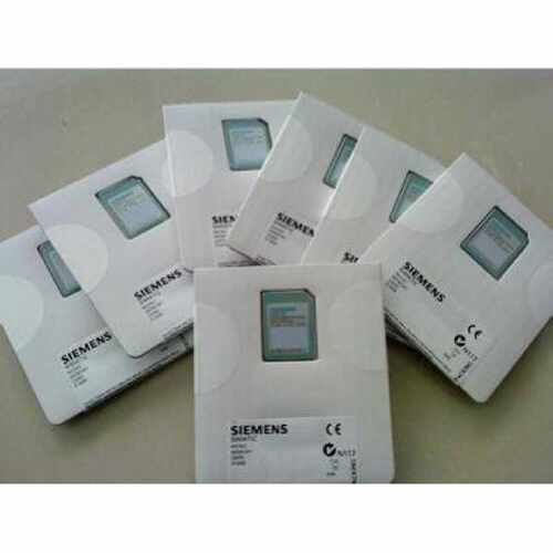 议价6ES7 953-8LP20-0AA0西门子Micro内存卡8MB MMC 6ES79538LP20
