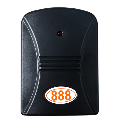 888优耐特管状电机遥控器控制器