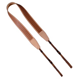 cam-in 真皮相机背带意大利牛皮肩带适用于富士gfx100rf 佳能R5II