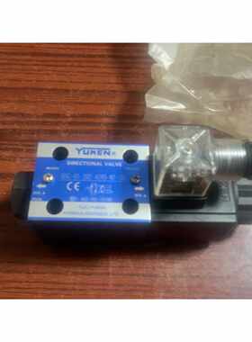 询价下单全新榆次电磁阀，DsC-01-2B2B-A240-N1-50