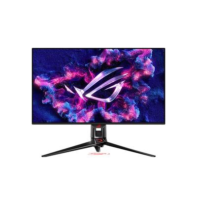 ROG超神XOLEDPG32UCDMR