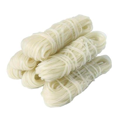 杂粮粉把把粉原平老贾山西特产