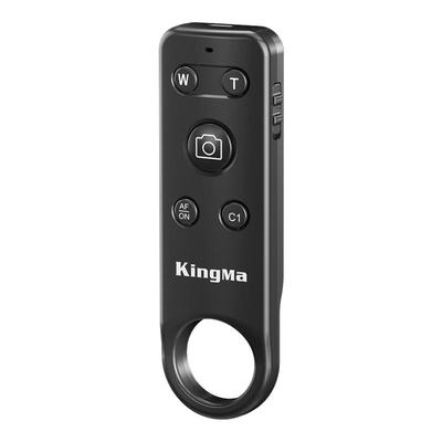 相机蓝牙遥控器适用富士XT50 XT4 XT3 XT5 XM5 XS10 XPRO3 XS20 X100VI XH2S无线快门控制器远程拍照录制XT30