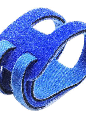 内在光芒wristwidget运动护腕