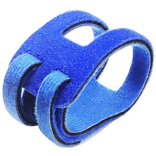 内在光芒WristWidget运动护腕 男女瑜伽健身护腕进口正品tfcc透气