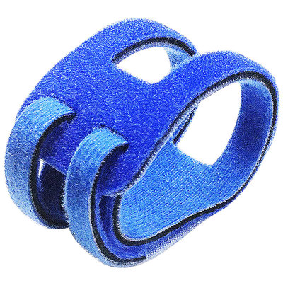 内在光芒wristwidget运动护腕